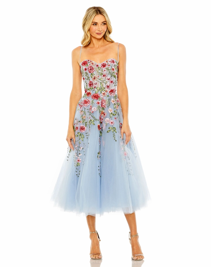 Mac Duggal 20651 Default Thumbnail Image