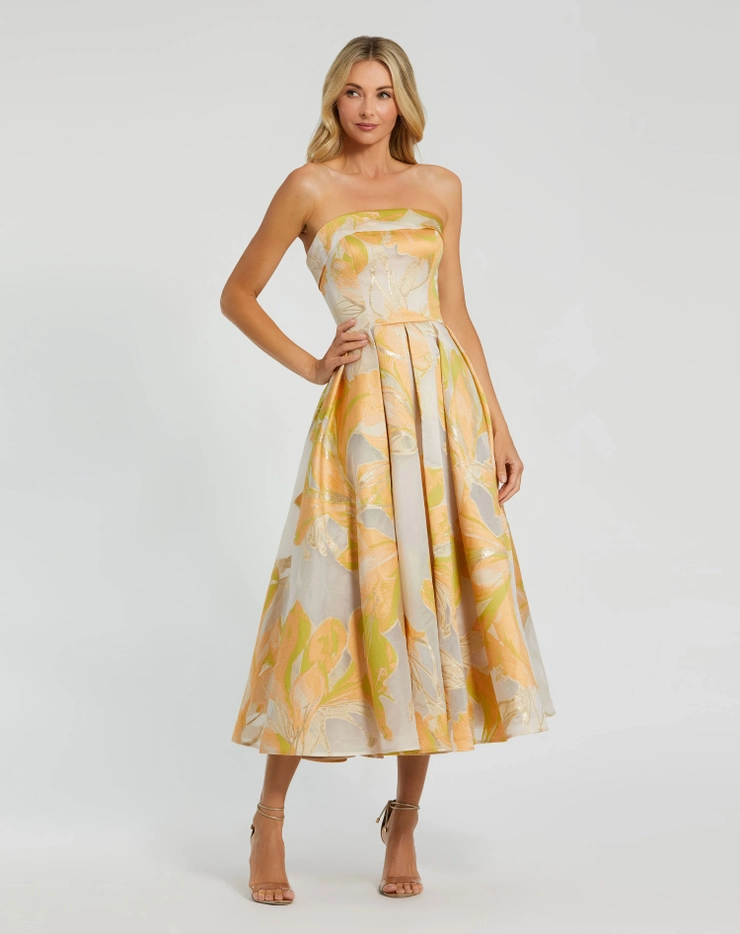 Mac Duggal 20724 Default Thumbnail Image