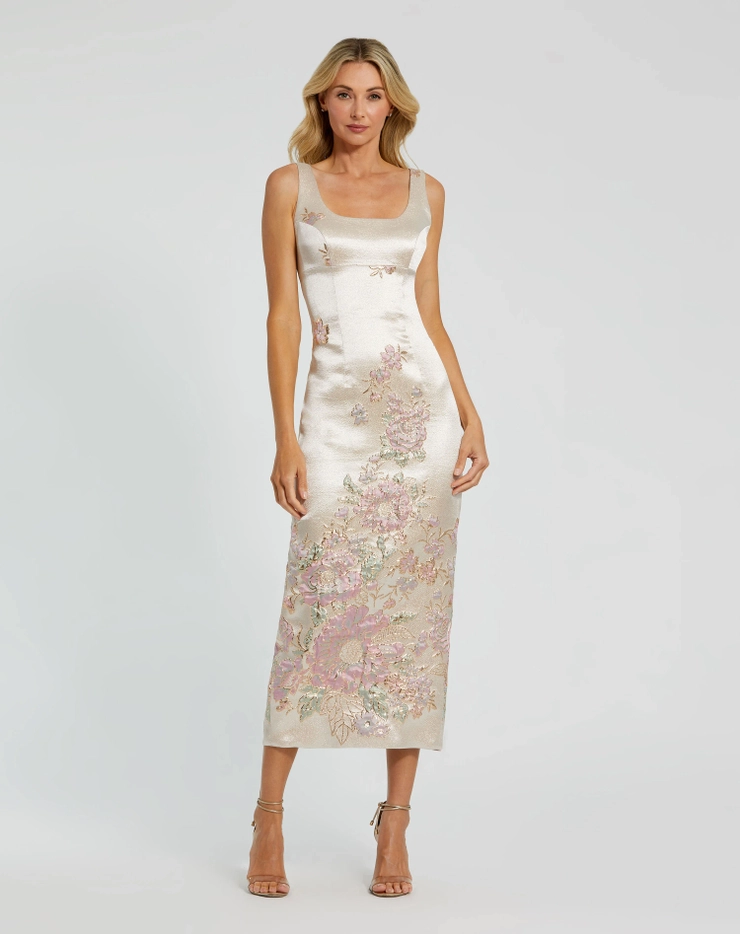 Mac Duggal 20725 Default Thumbnail Image