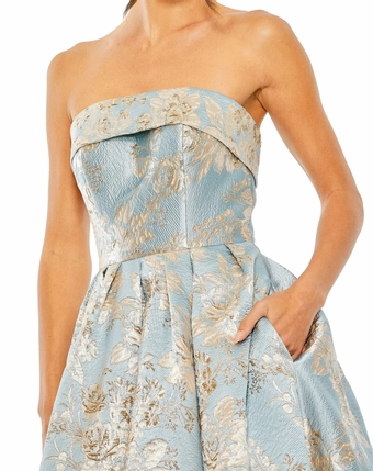 Mac Duggal Style 20726 #4 frontface vertical cropped thumbnail