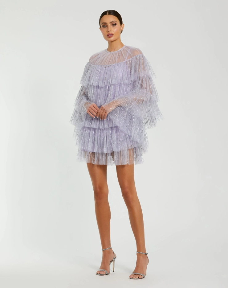 Mac Duggal 20749 Default Thumbnail Image