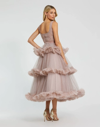 Mac Duggal Style 20776 #3 backface vertical thumbnail