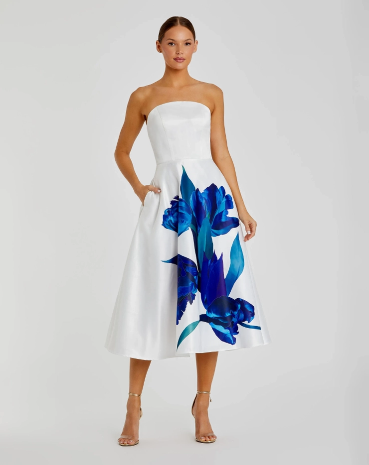 Mac Duggal 21075 Default Thumbnail Image