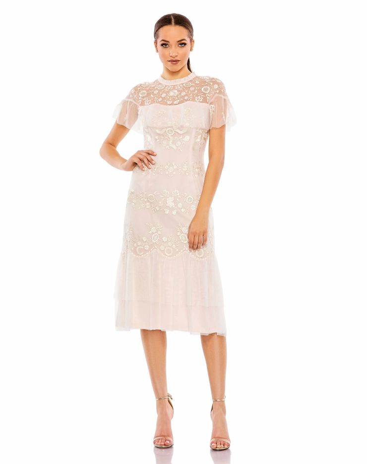 Mac Duggal 35147 Default Thumbnail Image