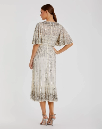 Mac Duggal 5579 #7 default backface vertical thumbnail