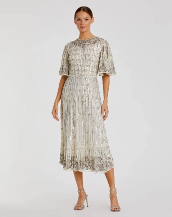 Mac Duggal 5579 #0 default frontface vertical thumbnail