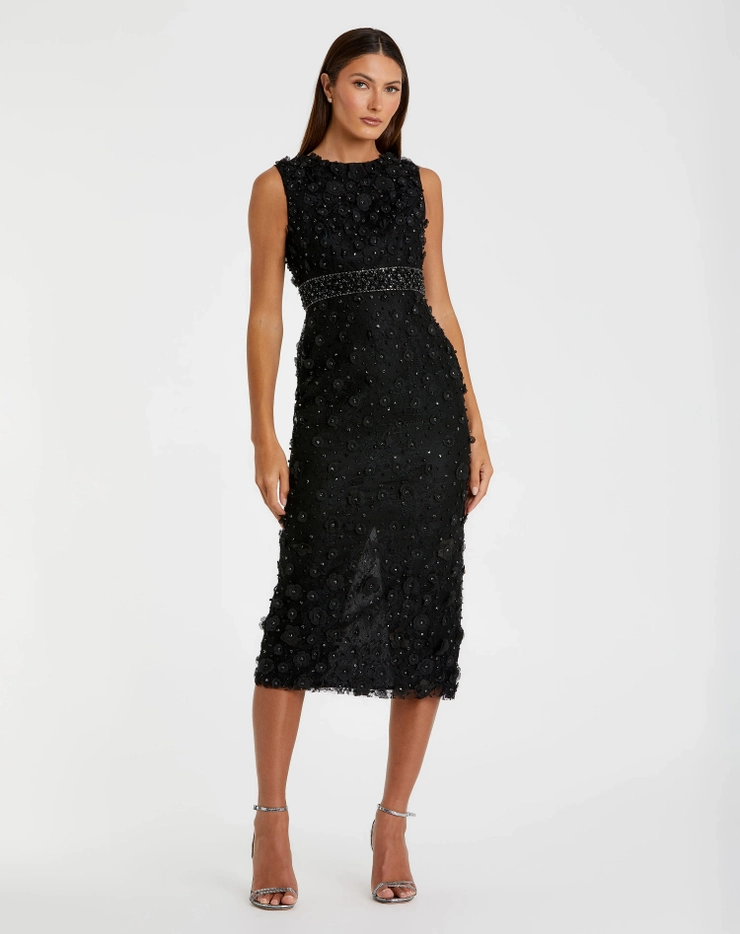 black mac duggal dress Mac Duggal 67782 main image 0