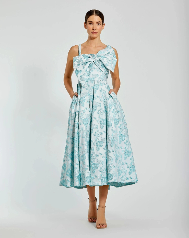 Mac Duggal 68616 Default Thumbnail Image