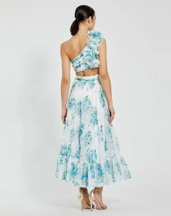 Mac Duggal 68655 #1 default backface vertical thumbnail