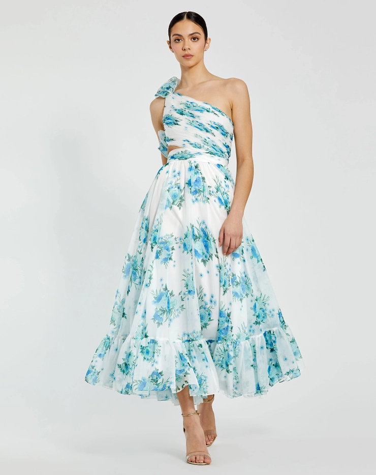 Mac Duggal 68655 Default Thumbnail Image