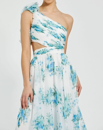 Mac Duggal Style #68655 #3 frontface vertical cropped thumbnail