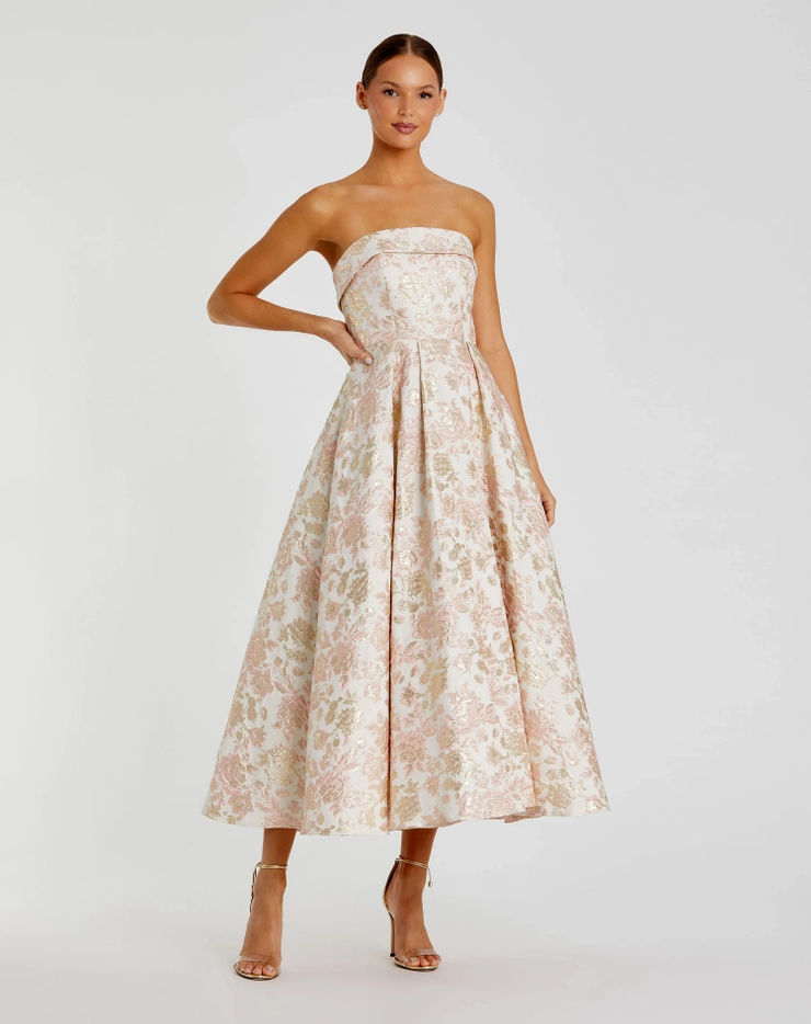 Mac Duggal 68928 Default Thumbnail Image