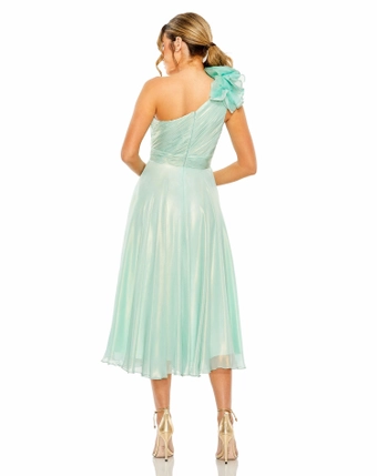 Mac Duggal Style 70173 #5 backface vertical thumbnail