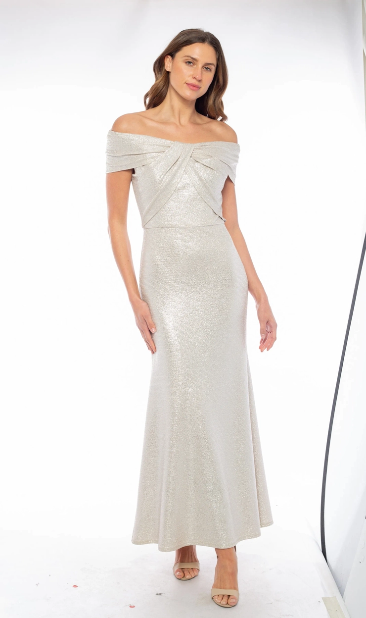 Marina - 268914 | Estelle's Dressy Dresses