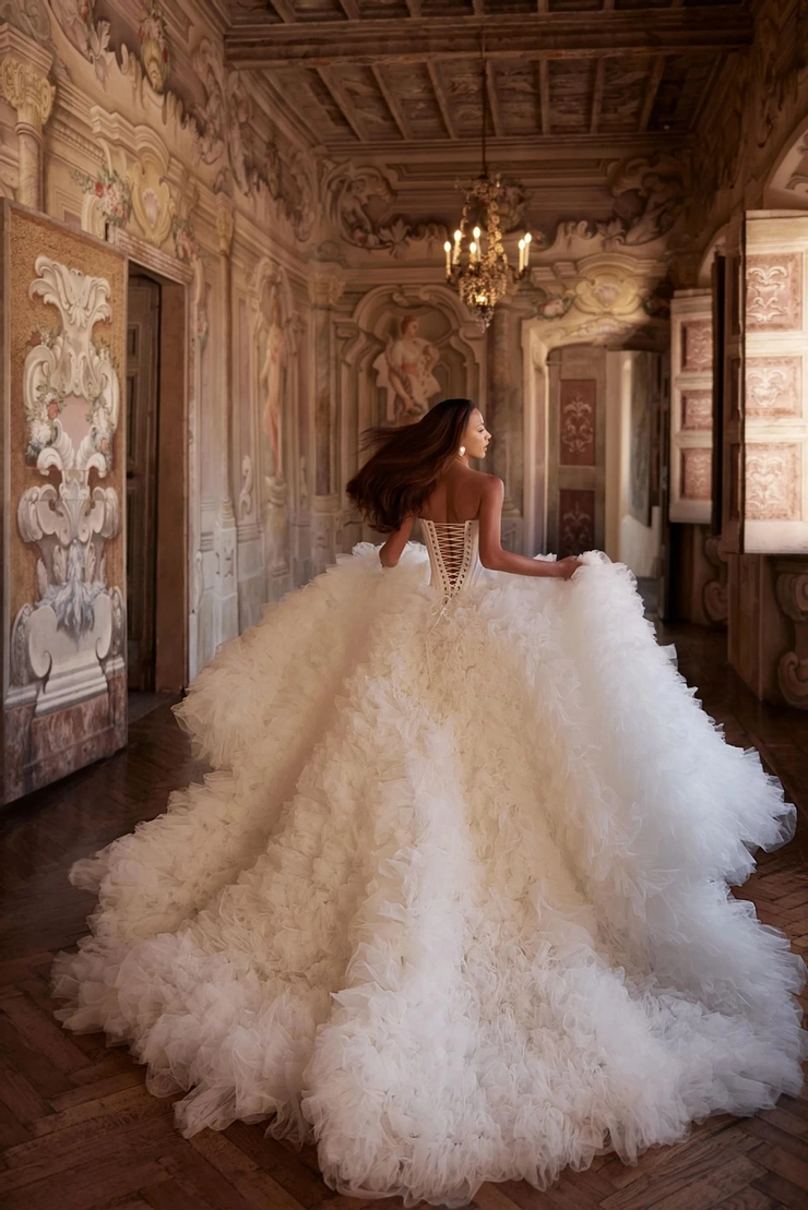 Private Collection Style #3393 #1 default backface vertical picture