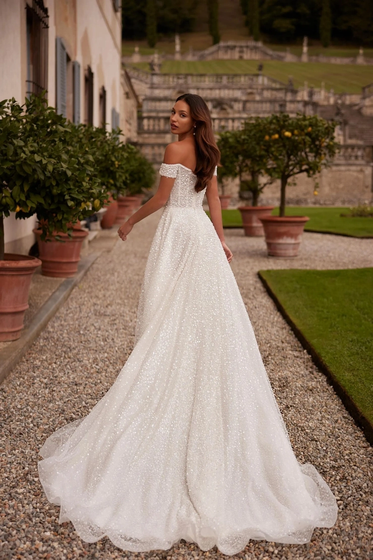 Private Collection Style #3413 #1 default backface vertical picture