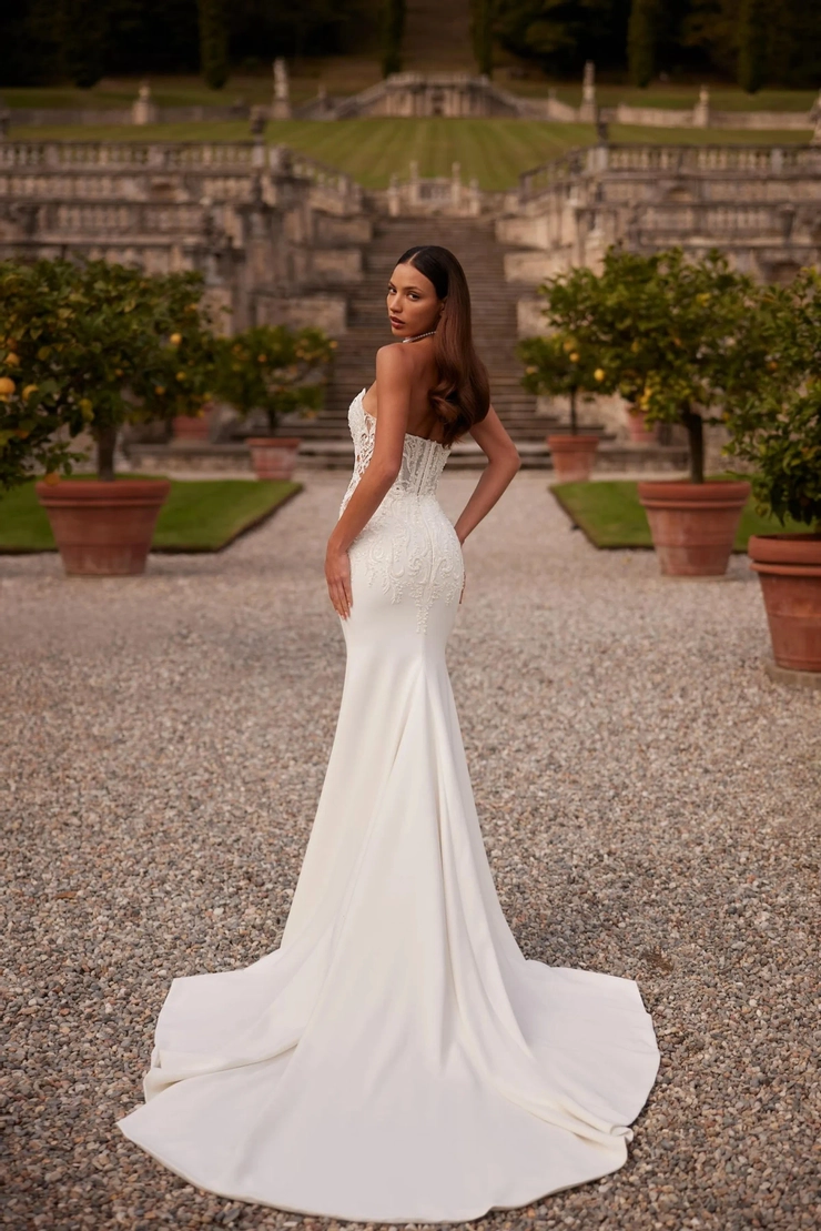 Private Collection Style #3429 #1 default backface vertical picture