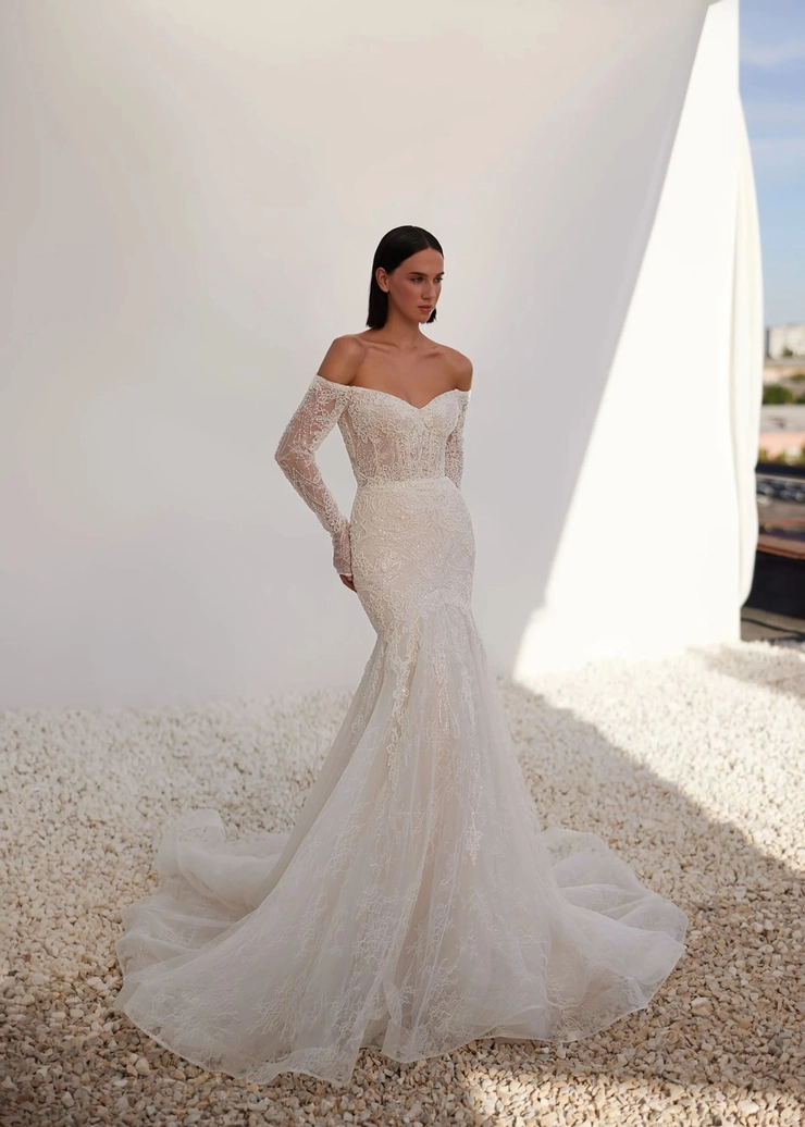 Marble Ida Torez Default Image