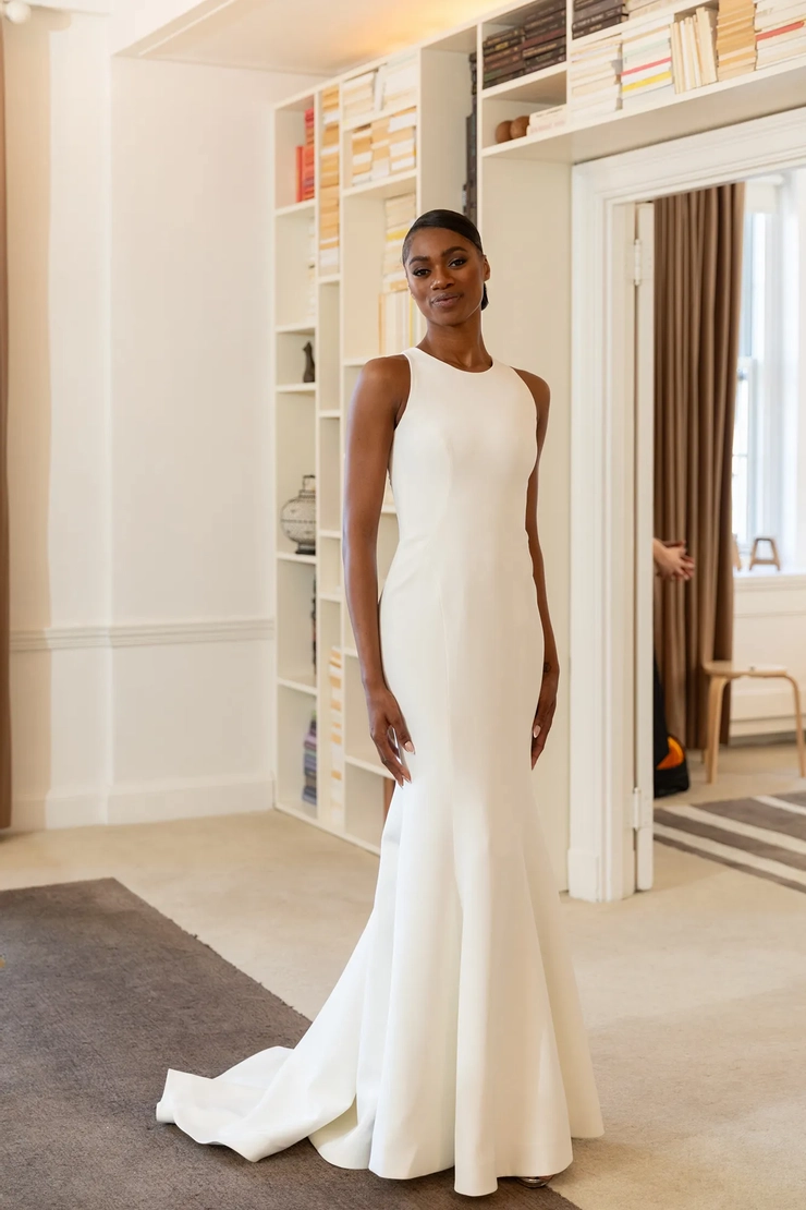 Romona Keveza Bridal Dresses