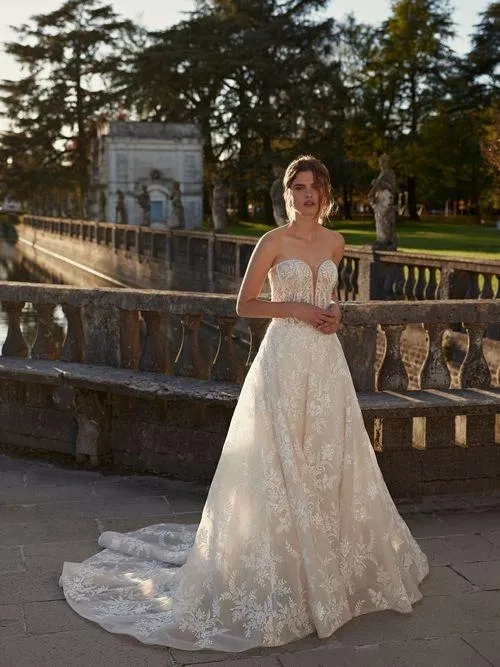 demetrios bridesmaid dresses 2012 | The Winner - 1264 mini shift dress Allegra K Notch Neck Chest Size:36