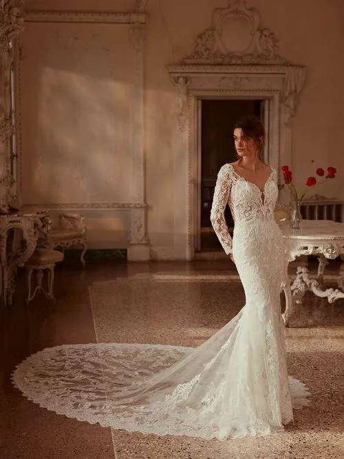Demetrios  1273