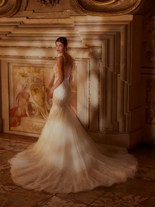 Demetrios  1275