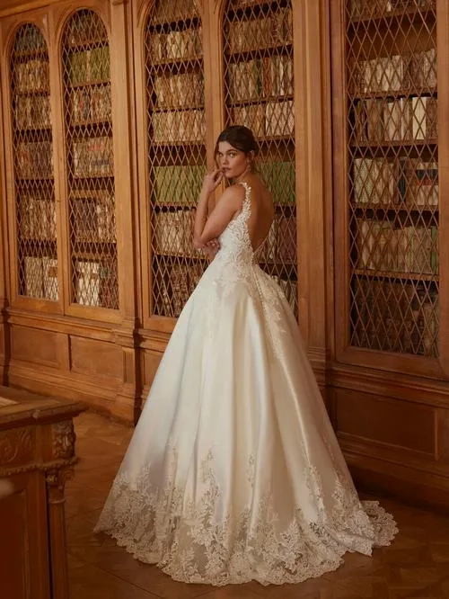 Demetrios  1278
