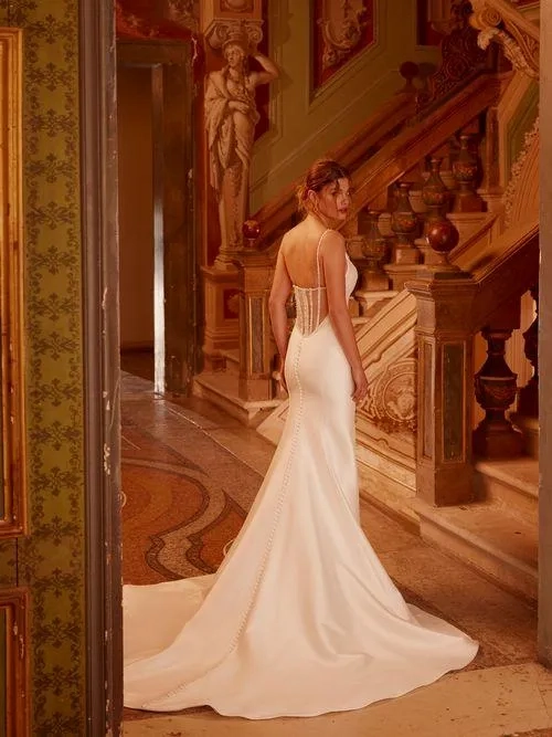 Demetrios  1281