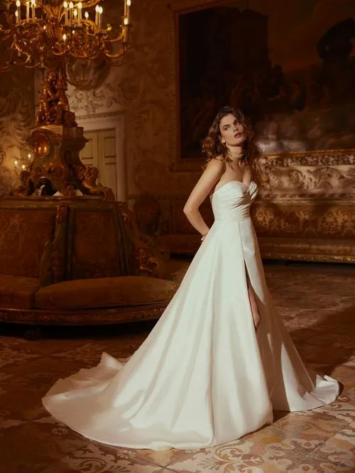 Demetrios  1282