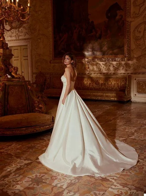 Demetrios  1282