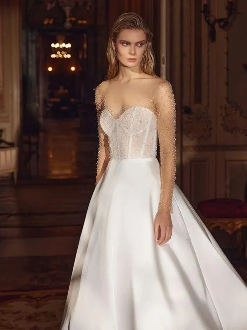 Demetrios  1285