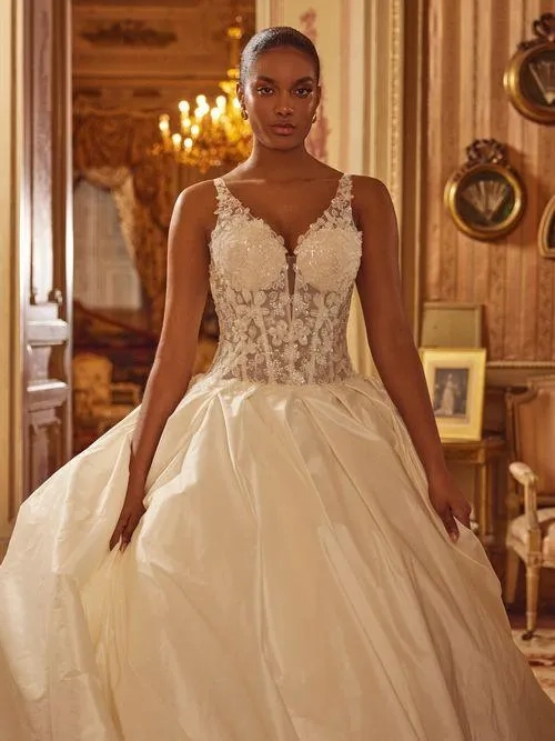 Demetrios  1290