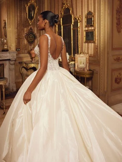 Demetrios  1290