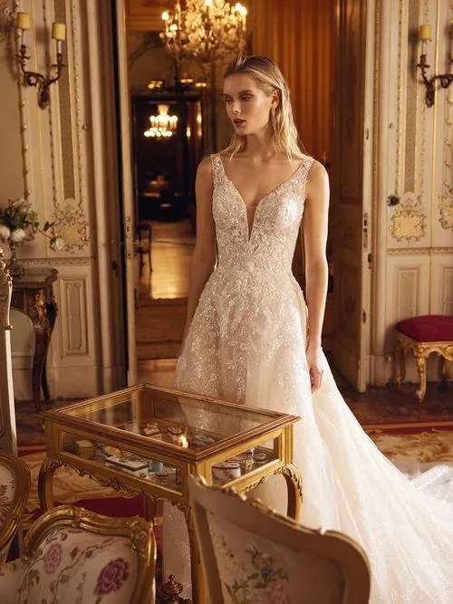Demetrios  1291