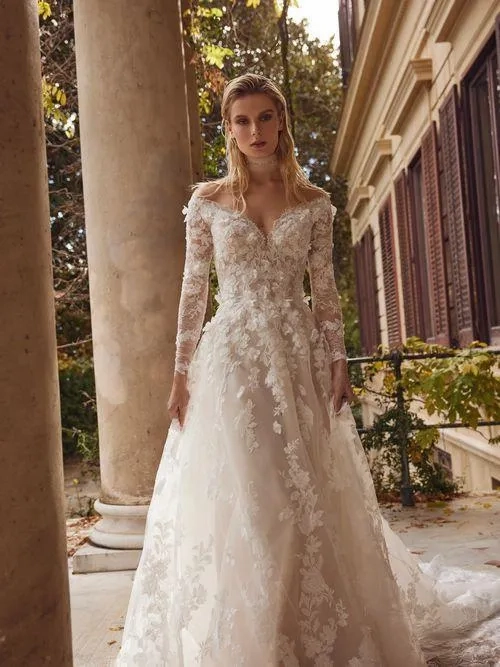 Demetrios  1295