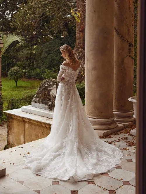 Demetrios  1295