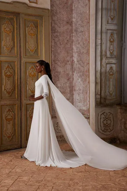 Demetrios 8206