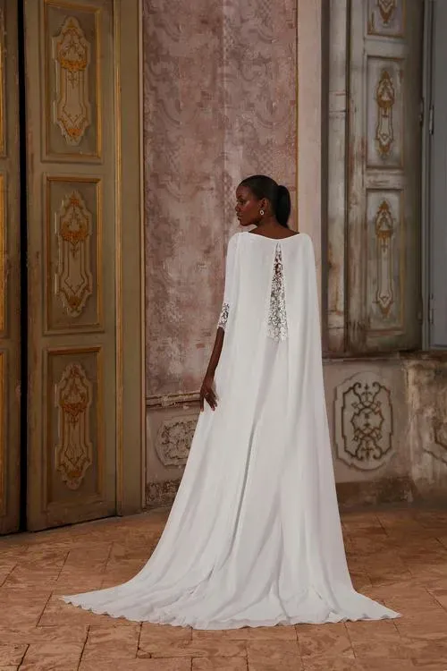 Demetrios 8206