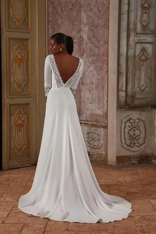 Demetrios 8206