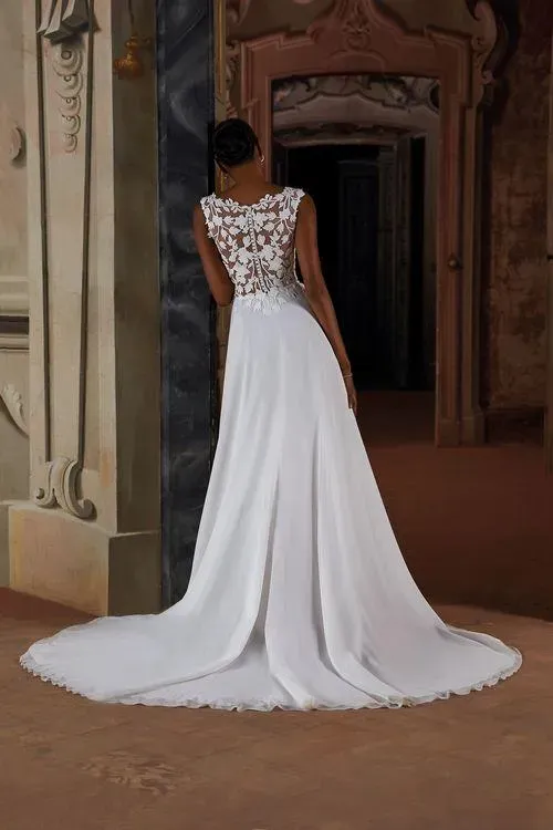 Demetrios 8207