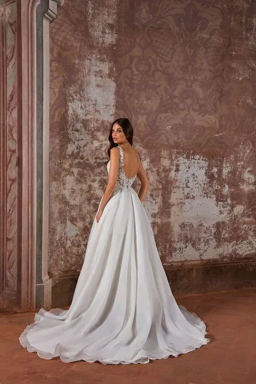 Demetrios 8211