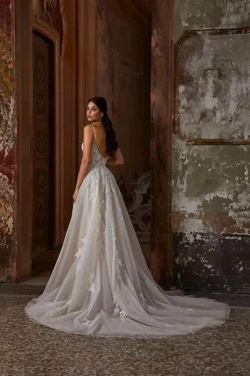 Demetrios 8213