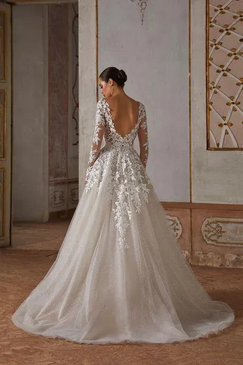 Demetrios 8215