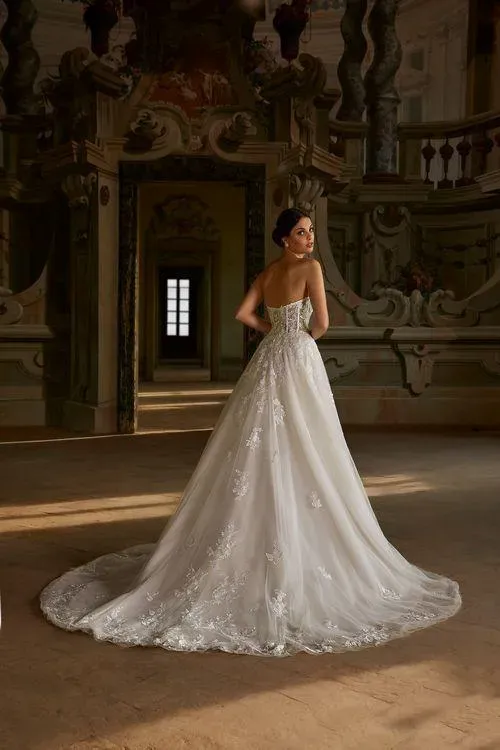 Demetrios 8216