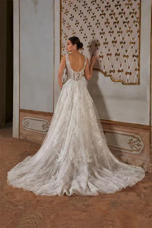 Demetrios 8217