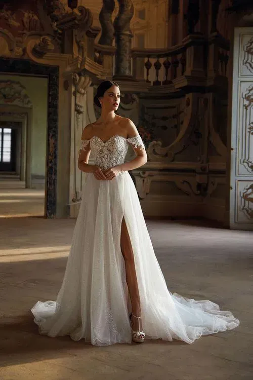 Cosmobella 8222 Default Thumbnail Image