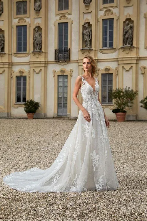 Cosmobella 8223 Default Thumbnail Image