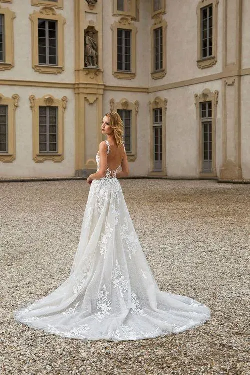 Demetrios 8223
