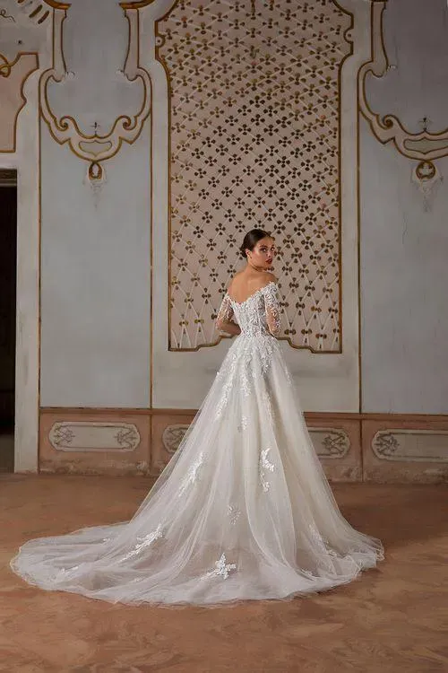 Demetrios 8224