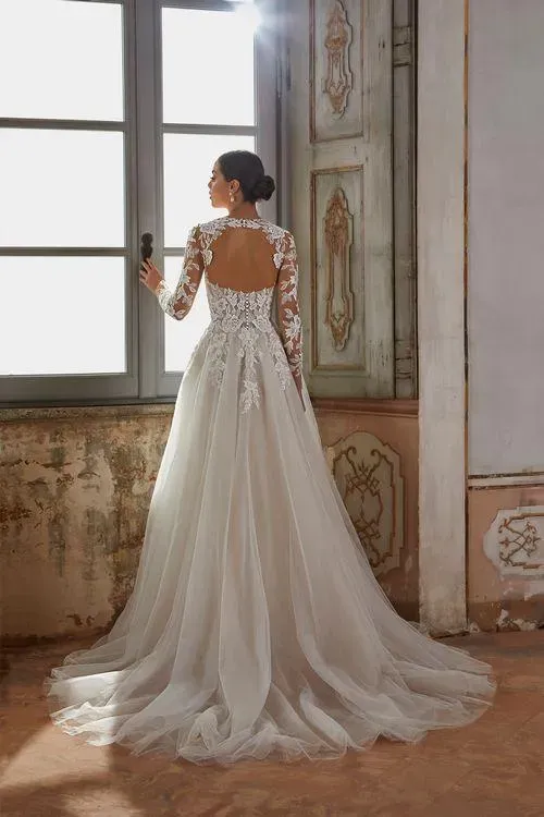 Demetrios 8226